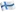 Flag image country