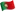 Flag image country