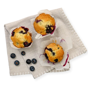 Picture - Object image