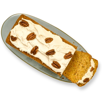 Picture - Object image