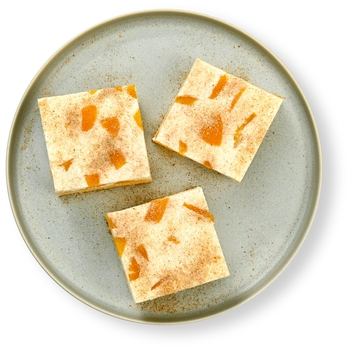 Picture - Object image