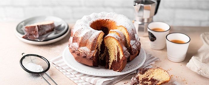 Authorable card image