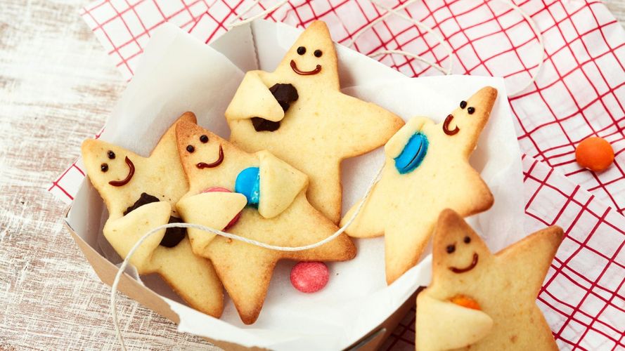 Picture - Authorable card image