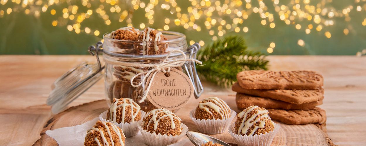 Picture - Authorable card image