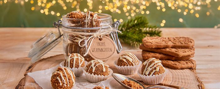 Picture - Authorable card image