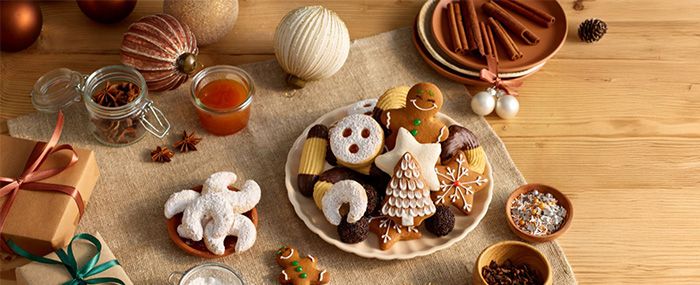 Picture - Authorable card image