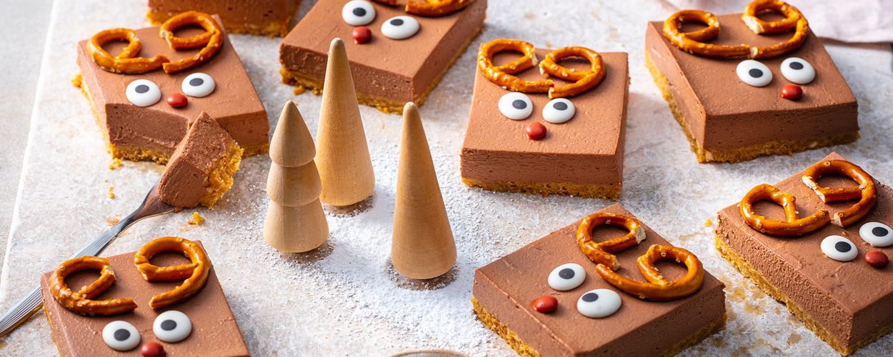 Picture - Authorable card image