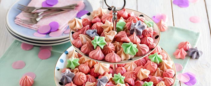 Picture - Authorable card image