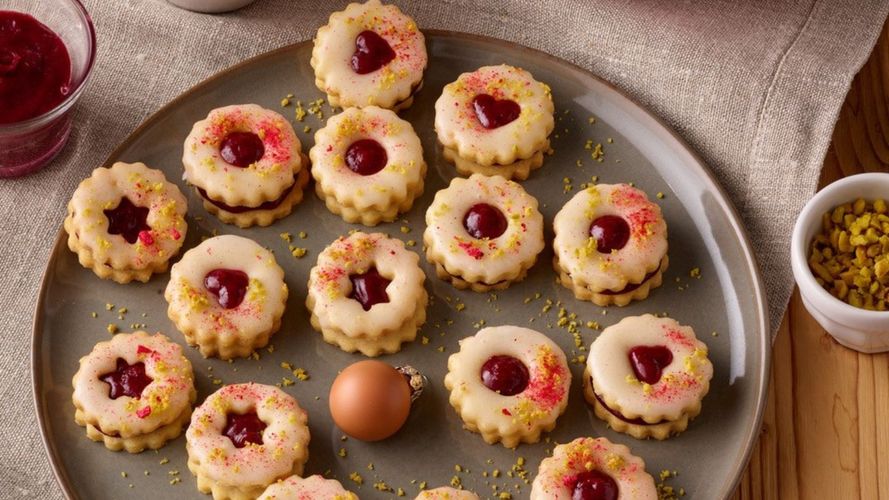 Picture - Authorable card image