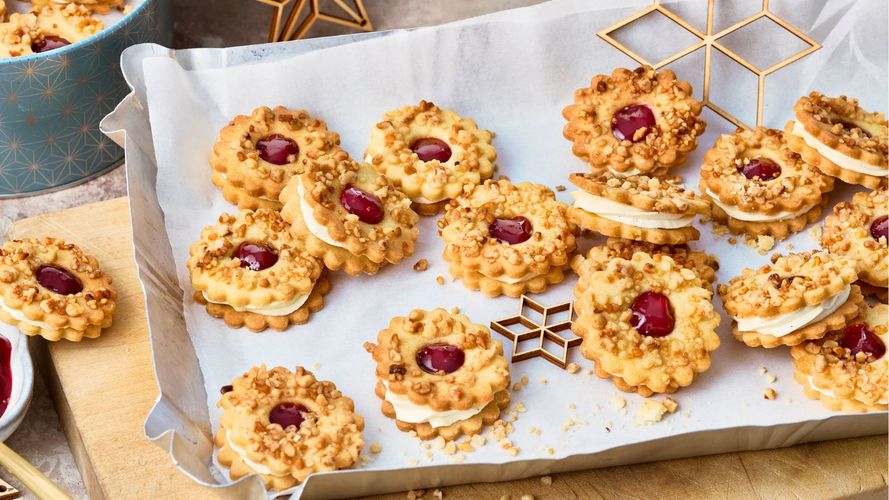 Picture - Authorable card image