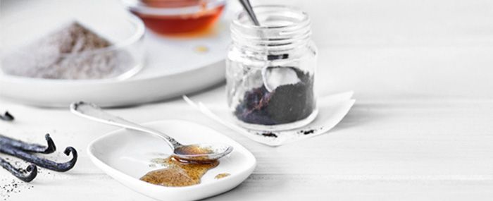 Picture - Authorable card image