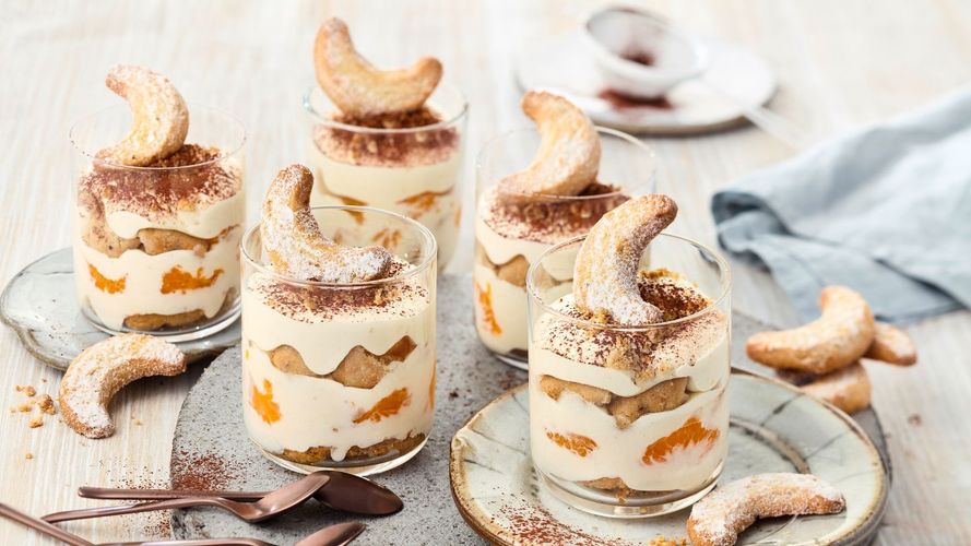 Picture - Authorable card image