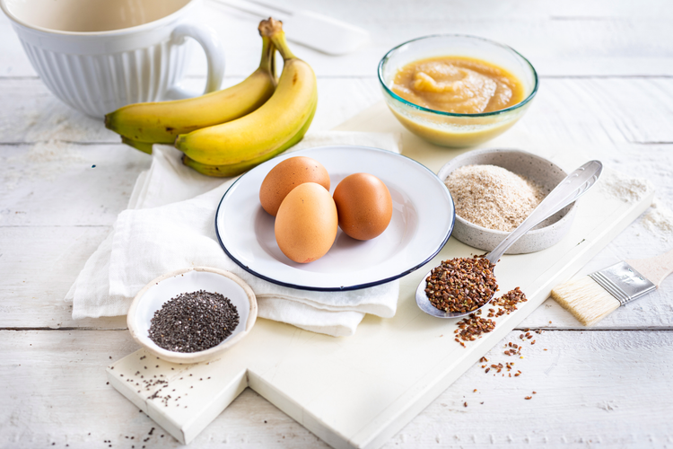 Authorable card image