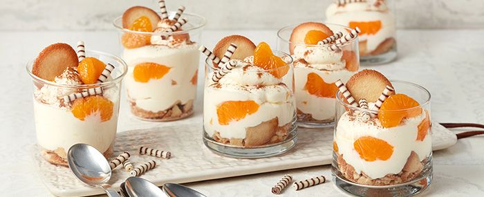 Authorable card image