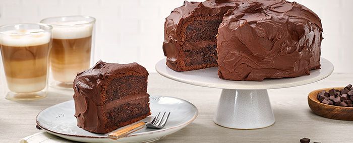 Authorable card image