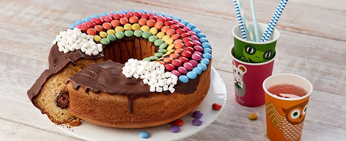 Authorable card image