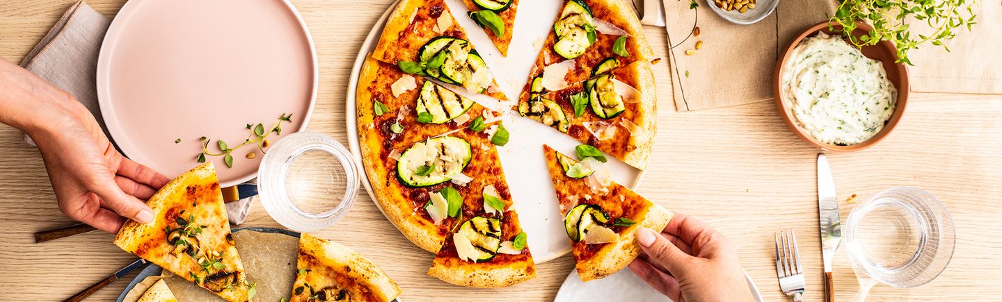 Authorable card image