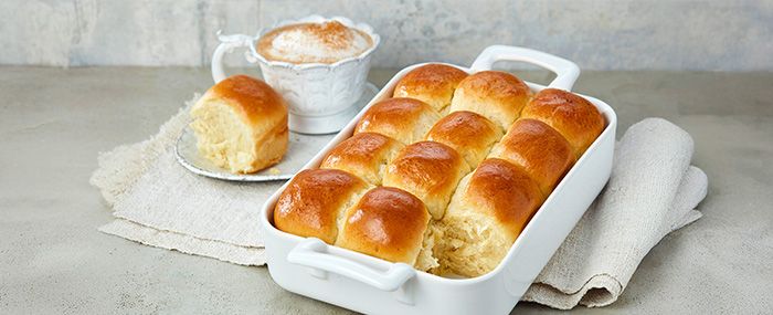 Authorable card image