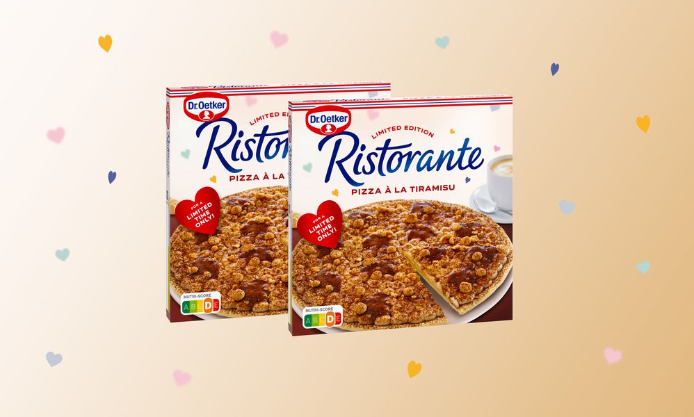 Picture - banner 2 image