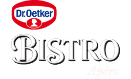 SubBrand logo