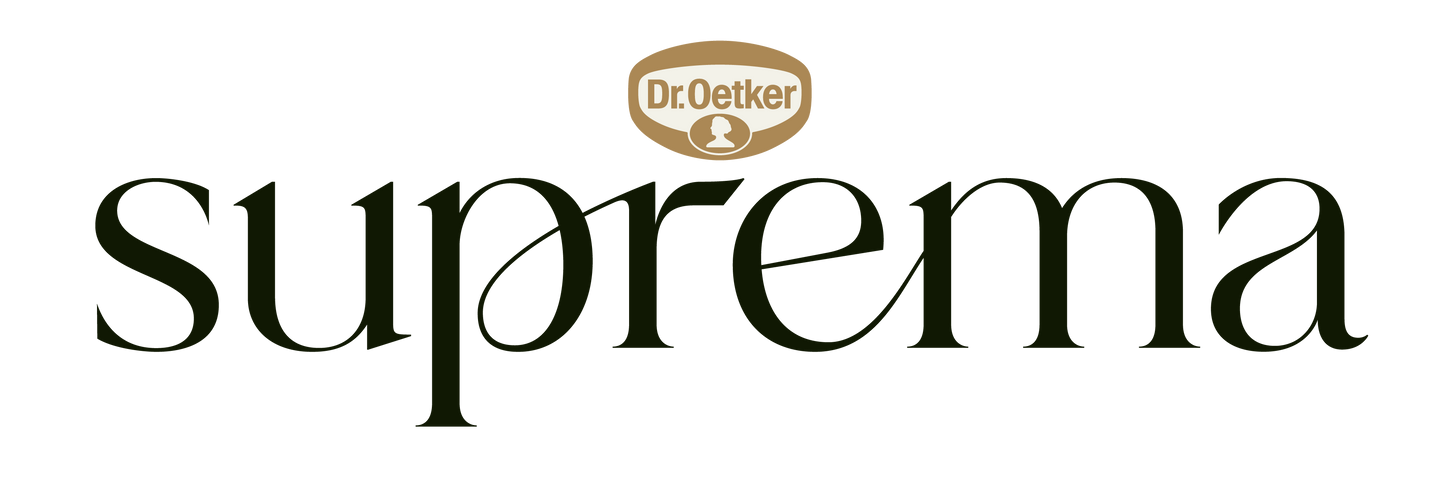 Picture - SubBrand logo