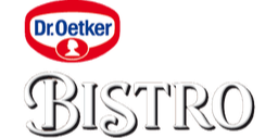 Picture - SubBrand logo