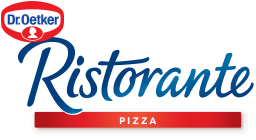 Picture - SubBrand logo