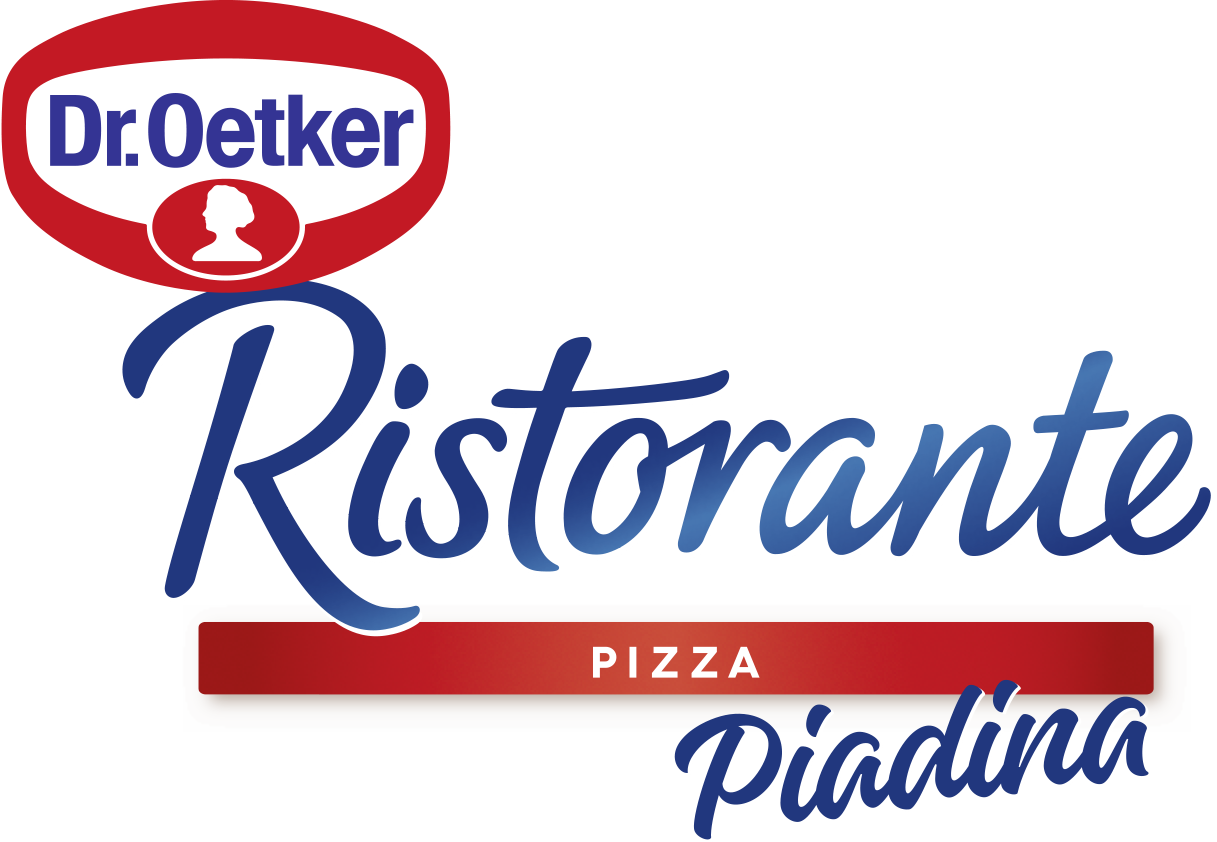 Picture - 9345-subbrand-product-logo