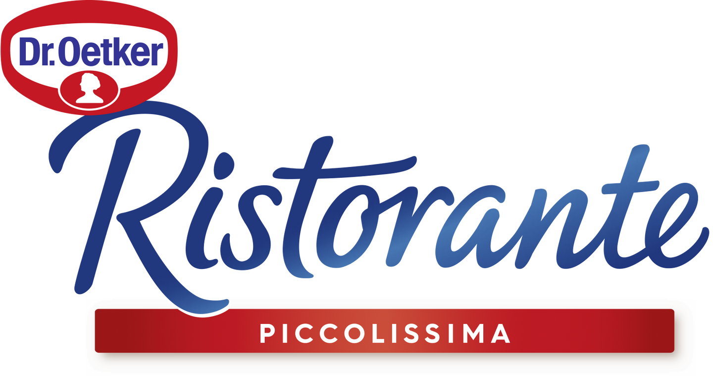 Picture - SubBrand logo