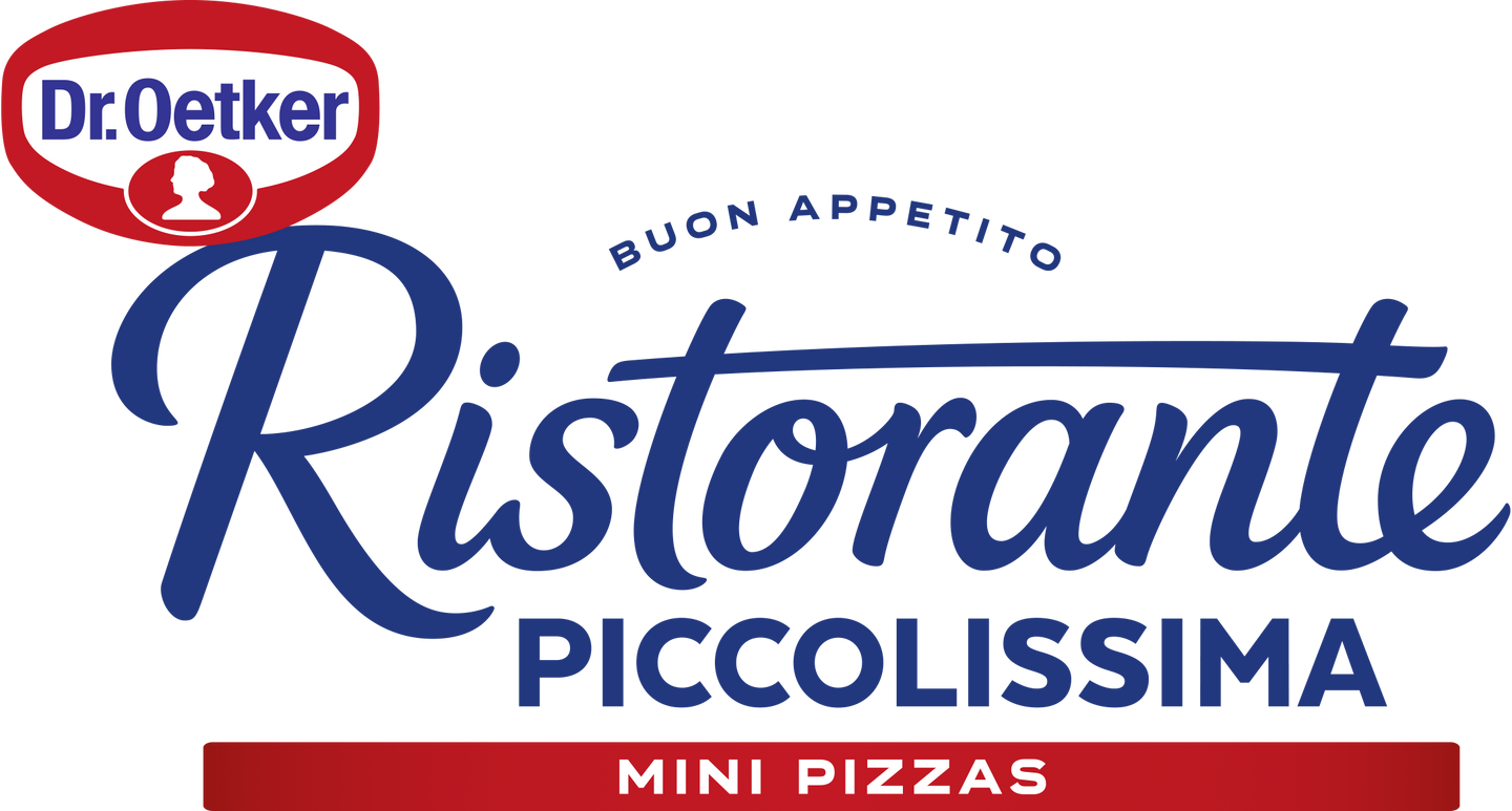 5860-subbrand-product-logo