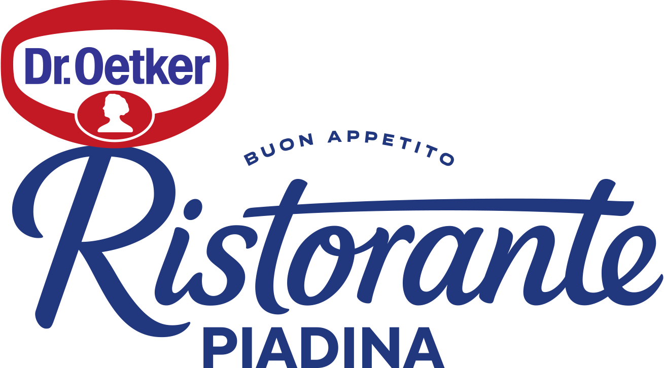 3369-subbrand-product-logo