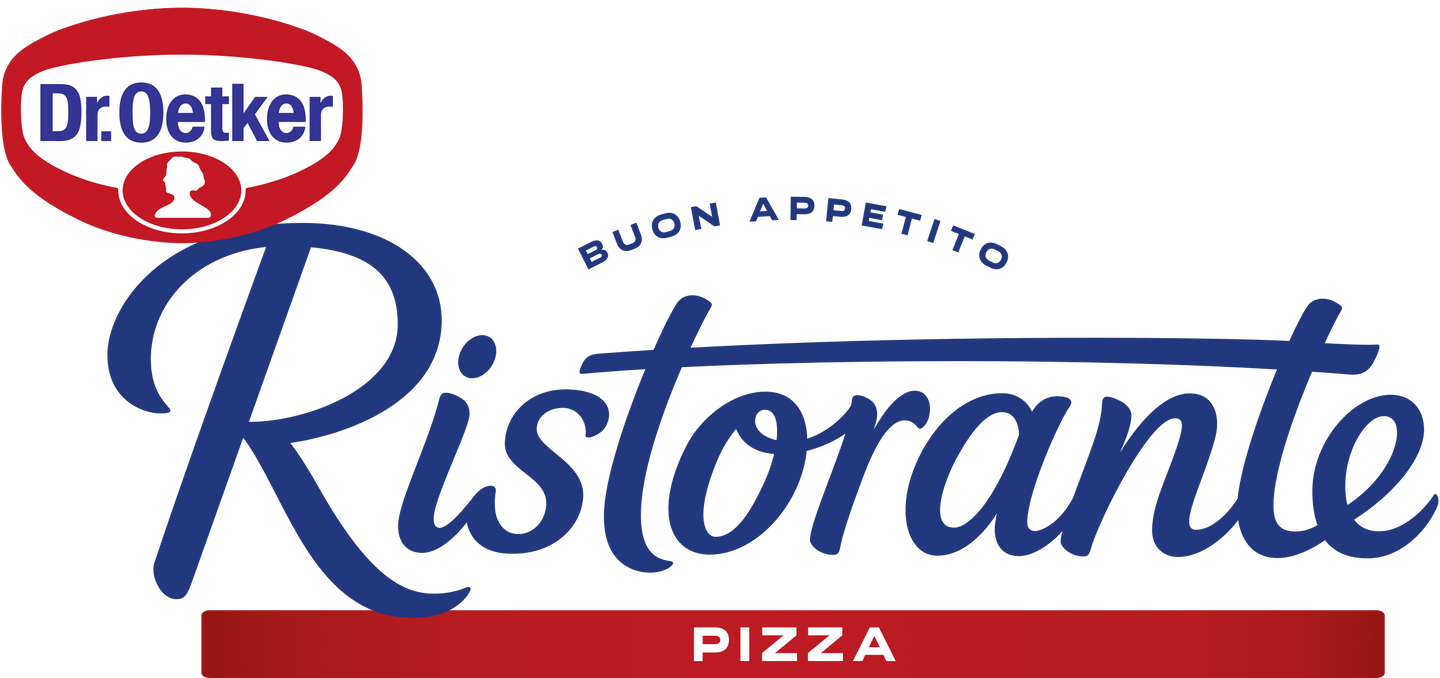 7690-subbrand-product-logo