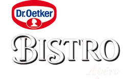 «Rd4l6jm»-subbrand-product-logo