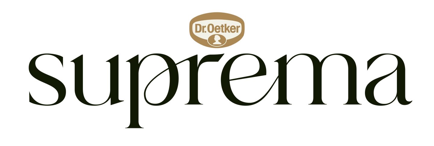 _R_34l6jm_-subbrand-product-logo