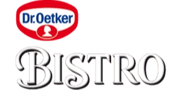 «Rd4l6jm»-subbrand-product-logo