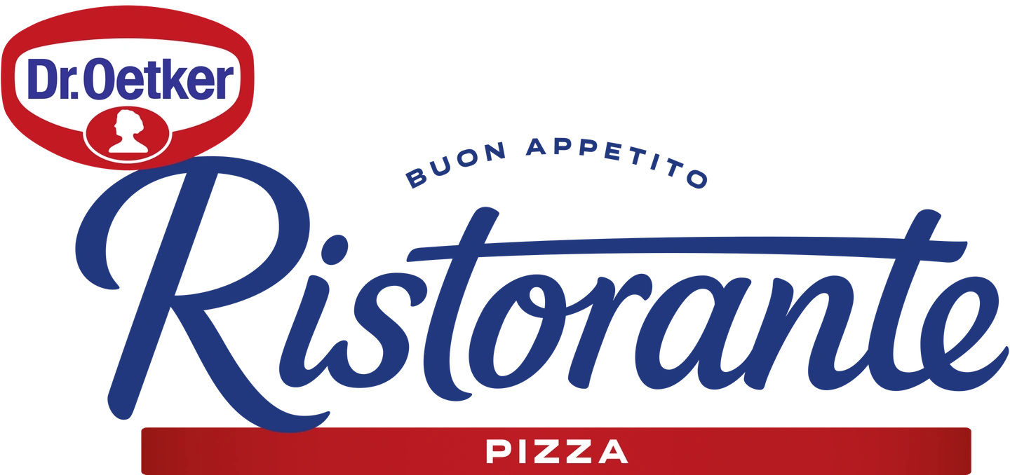 SubBrand logo