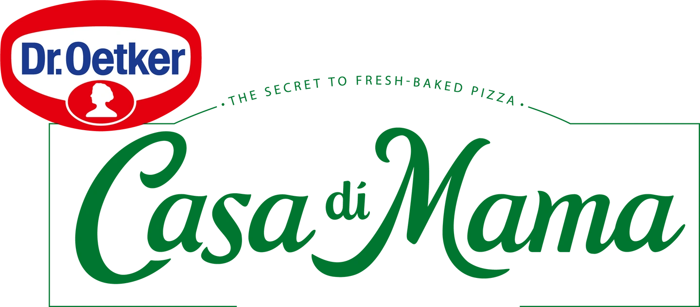 SubBrand logo