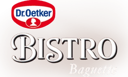 SubBrand logo
