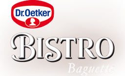 SubBrand logo