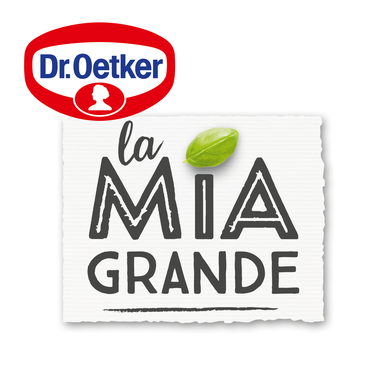 Picture - SubBrand logo