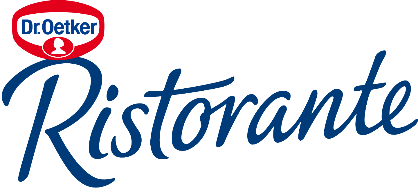 Picture - 8302-subbrand-product-logo
