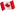 Picture - Flag image country