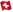 Picture - Flag image
