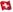 Picture - Flag image