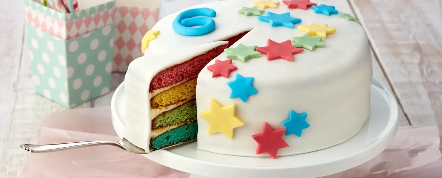 Picture - (min-width: 768px)