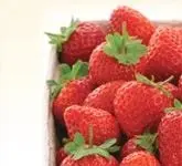 Picture - (max-width: 767px)
