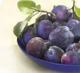 Picture - (max-width: 767px)