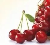 Picture - (max-width: 767px)