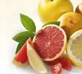 Picture - (max-width: 767px)