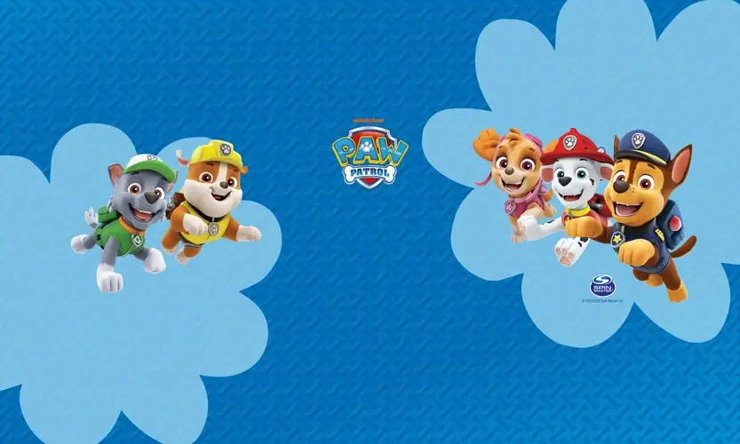 Picture - Authorable card image